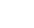 QLever